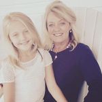 Profile Picture of Janet Bonney (@janetbonn) on Instagram