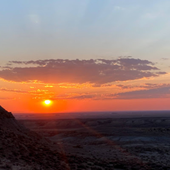 Profile Picture of Claira Kuball (@kuballc) on Poshmark