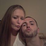 Profile Picture of Kyle Benes (@kylebenes) on Instagram
