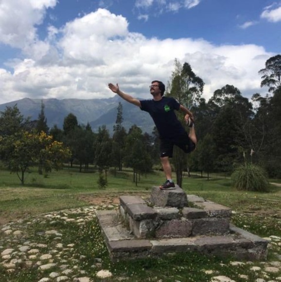 Profile Picture of Nik Cvetich (@serbmann69) on Poshmark