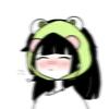 Profile Picture of caroll (@@web.annas5) on Tiktok