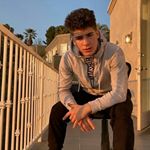 Profile Picture of Joe Albanese (@joeealbanesee) on Instagram