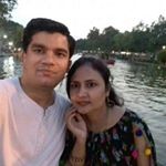 Profile Picture of Hemlata Pandey (@hemlata.pandey.167) on Instagram