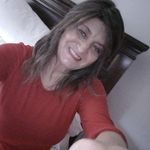 Profile Picture of Pamela Waterman Callahan (@pamela.callahan69) on Instagram