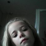 Profile Picture of jasmine hayden (@jasmine040706) on Instagram