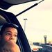 Profile Picture of James Fierro (@jamesansere74) on Pinterest