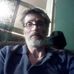 Profile Picture of Robert Edick (@robert.edick.104) on Facebook