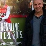 Profile Picture of Mimmo Daniele (@mimmo_daniele) on Instagram