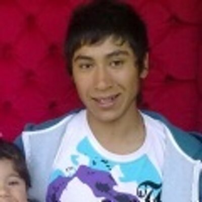 Profile Picture of Leopoldo Castro (@leopoldomnu) on Twitter