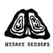 Profile Picture of Hiraki Records (@hirakirecords) on Youtube