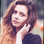 Profile Picture of Lisa Chase (@lisachase6072) on Instagram