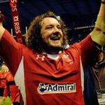 Profile Picture of Andrea Andy Cartwright (@cartwrightandrea) on Instagram