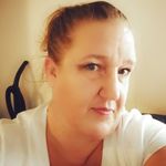 Profile Picture of Chris Mccarty (@chris.mccarty.794) on Instagram