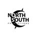 Profile Picture of NorthSouth TV (@NorthSouthTV) on Twitter