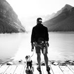 Profile Picture of Chad Beatty (@fiveptmove) on Instagram