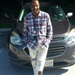 Profile Picture of warren thompson (@warrenthompson0705) on Instagram