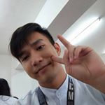 Profile Picture of Ken Bryan Arcenas (@arcenas.ken) on Instagram