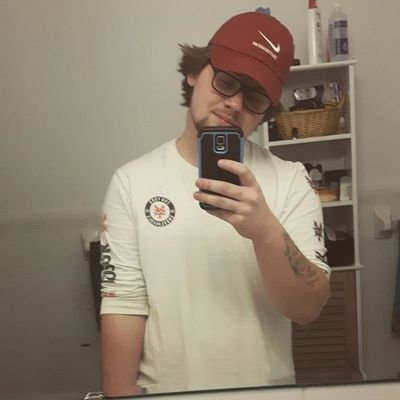 Profile Picture of Dawson Schmidt (@Dawson_william_) on Twitter