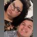 Profile Picture of Michael Ribeiro (@michael.ribeiro.3150807) on Facebook