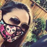 Profile Picture of Amber England (@hapamamalove) on Instagram