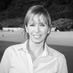 Profile Picture of Vicky Palma (@meteo_rtvc) on Instagram