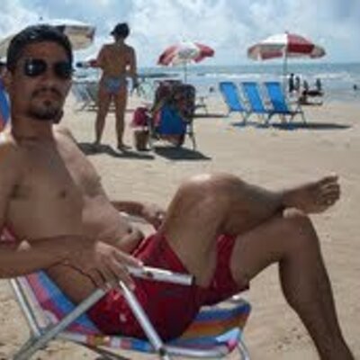 Harry Alves Costa - Twitter Profile Picture of Harry Alves Costa (@harryalvescosta) on Twitter