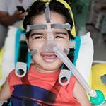 João Miguel Viera de Moura - Instagram Profile Picture of João Miguel Viera de Moura (@ame.joaomiguel) on Instagram