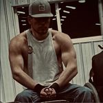 Profile Picture of Kyle Gunnett (@krgunnett) on Instagram