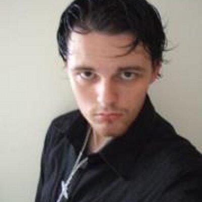 Profile Picture of James Kulikowski (@JamesKulikowski) on Twitter