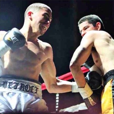 Profile Picture of Michael Portillo (@Comeoutswingin_) on Twitter