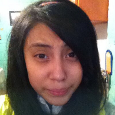 Profile Picture of Melissa Preciado (@caraelito12) on Twitter