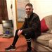 Profile Picture of Dillon Read (@dillon.read.98) on Facebook