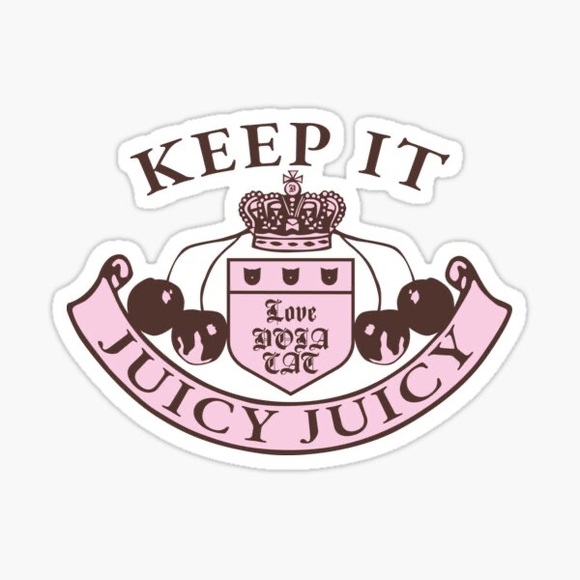 Profile Picture of Kera Vereen (@luvjuicycouture) on Poshmark