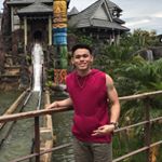 Profile Picture of Eric Sison (@sison_eric) on Instagram