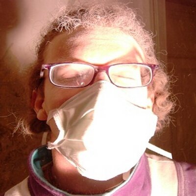 Profile Picture of Steven Burkhead (@tratting06) on Twitter