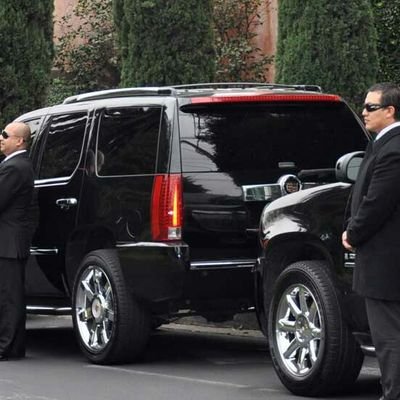 Stephen M Maloy - Twitter Profile Picture of Stephen M Maloy (@deutschlandESQ) on Twitter