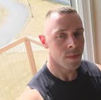 Profile Picture of Raymond Wilbert (@raymondnoodles101) on Facebook