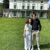 Profile Picture of Lisa Mode (@lisamode6458) on Youtube