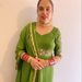 Profile Picture of Sandeepgill (@sandeepgill9686) on Pinterest