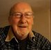 Profile Picture of Brian Copping (@profile.php) on Facebook