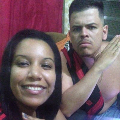 Profile Picture of David Câmara De Lima (@branckolima) on Twitter