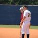 Profile Picture of Andrew Franklin (@andrewbaseball9) on Pinterest