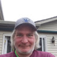 Profile Picture of Matthew Timlin (@matthew-timlin-4) on Quora