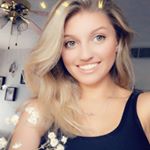 Profile Picture of catherine marks🌸💕 (@catherine.aannee) on Instagram