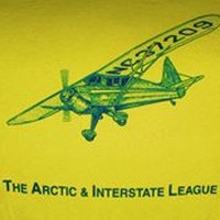 Profile Picture of Steven Dawson (@steven-dawson-14) on Quora