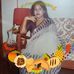 Profile Picture of Arjumand Sigmajahanara (@sigmajahanara.arjumand) on Facebook