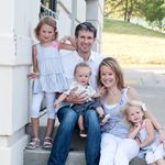 Profile Picture of Christian Baldwin (@baldwin_christian) on Instagram