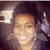 Profile Picture of Adrienne Hackney (@adrienne.hackney.9) on Facebook