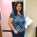 Profile Picture of Becky Leonard Nealey (@becky.nealey) on Facebook