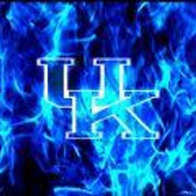 Profile Picture of Stevealley (@steve_alley4) on Twitter